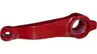 ARM, STEERING    Part #531248R2GV