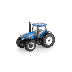 1:64 New Holland T6.160 Part #ERT61030