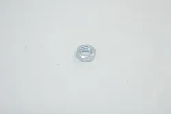 JAM NUT,3/8-16 C Part #10151200