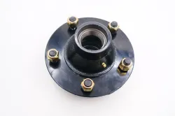 Hub Assy Part #7977