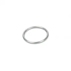 SPRING-FRICTION Part #691855