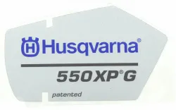 LABEL Part #523083204