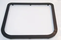 Grass Catcher/Bagger Cover Gasket Part #532192603