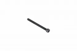 BOLT Part #580467201