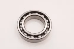 BRG BALL RADIAL4 Part #08101-06008