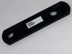 Lift Arm Part #88686