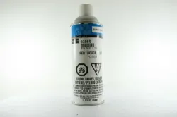 Bush Hog B.H. RED 11 OZ. Part #93080