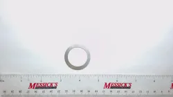 SHIM 2           Part #67800-15960