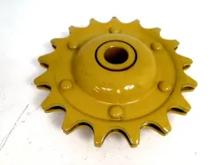 IDLER Part #216850