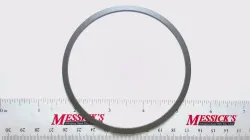 RING Part #5131232