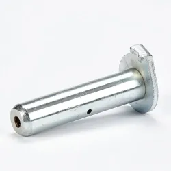 PIN, PIVOT       Part #LDR9020034