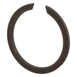 RING, SNAP       Part #MAG501D0021