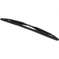 WIPER BLADE      Part #60-1145T91