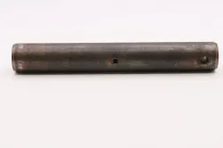 MOUNTING PIN Part #70091-00158