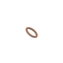 GASKET           Part #14462981