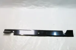 BLADE 25"CW PARA Part #50056495