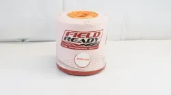 Twine 4000-440 (Rust) Part #P4000-440-FR-RUST