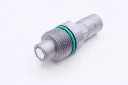 FF TIP HI PRESR Part #806501005