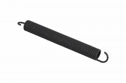 SPRING.MOWER.DRI Part #532197251
