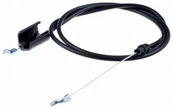 CABLE.MZR.22.201 Part #532440934