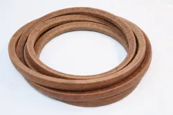 V-Belt for Mower Deck / Cutting Deck Part #539117245