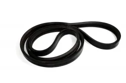 BELT             Part #87549557