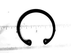 CIR-CLIP, INTERN Part #04611-00470