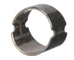 BUSHING          Part #4892708
