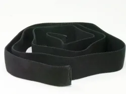 SLEEVE, PSB17 (P* Part #7J416-66520