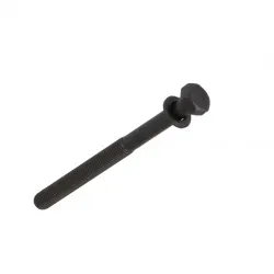 SCREW            Part #4892859