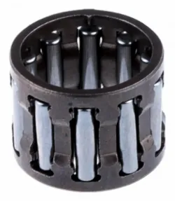 ROLLER BEARING Part #505297301