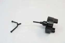 Fuel Tank Cap (Fuel Cap / Gas Cap) Part #590324802