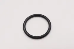 O RING Part #04816-00300
