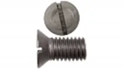 SCREW            Part #73-410