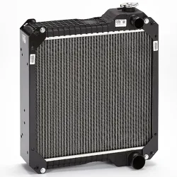 RADIATOR         Part #239739A2