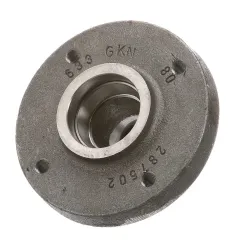 HUB              Part #28263340