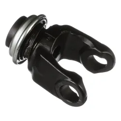 New Holland #47933492 YOKE