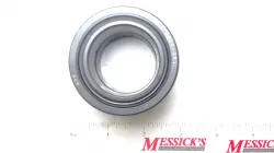 BUSHING Part #848532