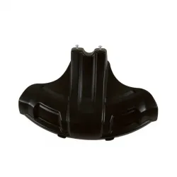 GUARD BLADE ASM Part #753-06123