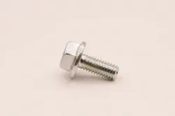 BOLT, FLANGE     Part #01754-50614