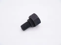 Kubota #70720-34370 BOLT
