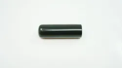HANDLE,3/4" X 2 Part #77700-07784