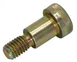 SB0.500X0.625SH0 Part #060541