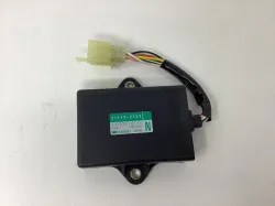 Kubota #E7199-68140 IGNITER