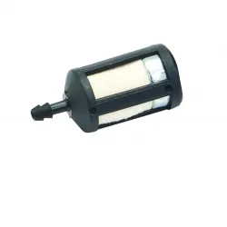 FUEL FILTER 1/8IN 175 MICRON ZAMA Part #07-209
