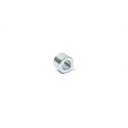 Snapper SPACER-0.385ID 0.6697 Part #1666294SM