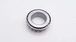 Outer Bearing Cone Part #48043-04C