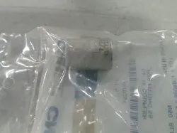 FLUID COUPLING   Part #15070251