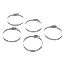 CLIP, HOSE* Part #13000990