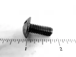 MACH SCREW Part #135270